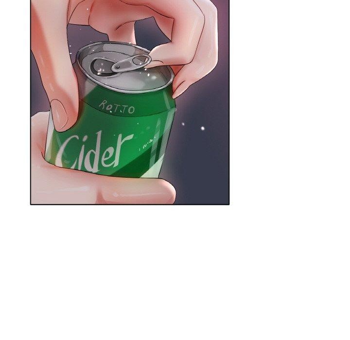 冰上恋人第51話