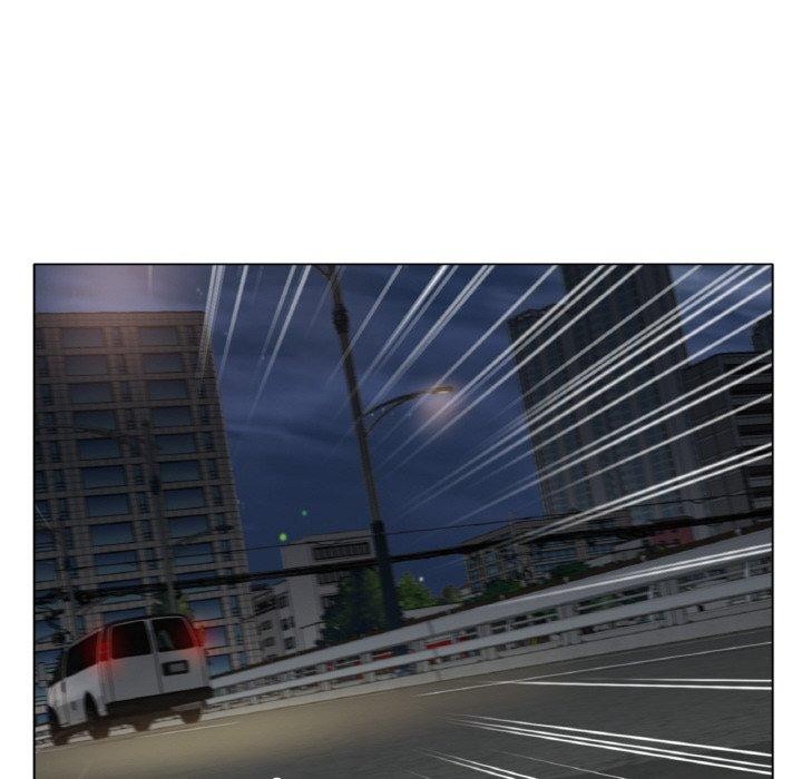 冰上恋人第51話