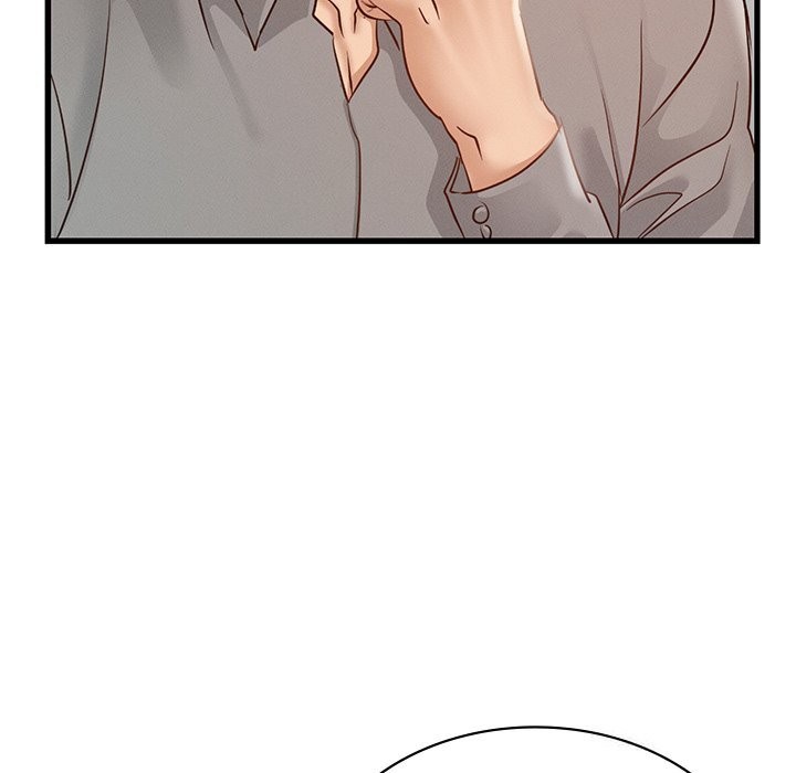 年轻代表第45話