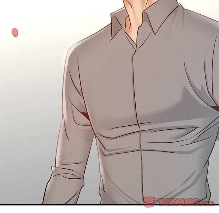 年轻代表第45話