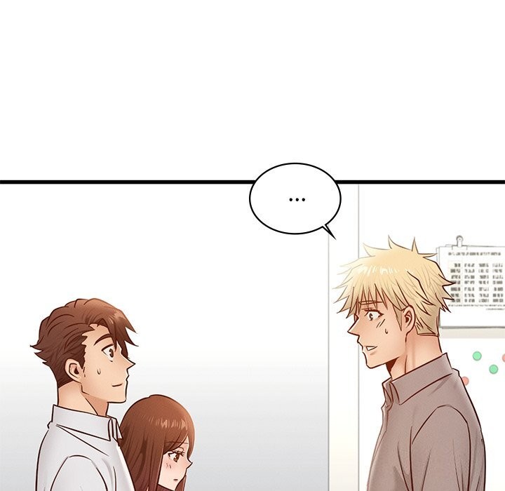 年轻代表第45話