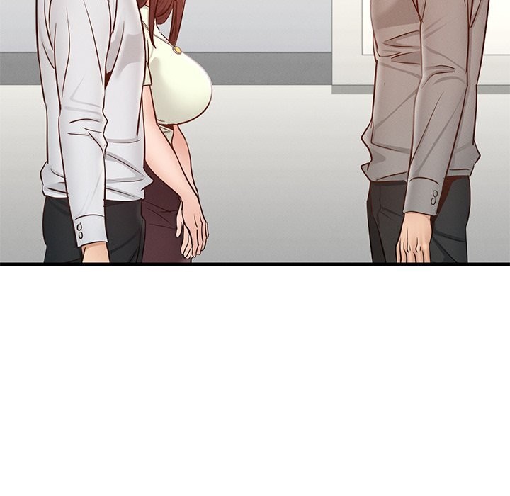 年轻代表第45話