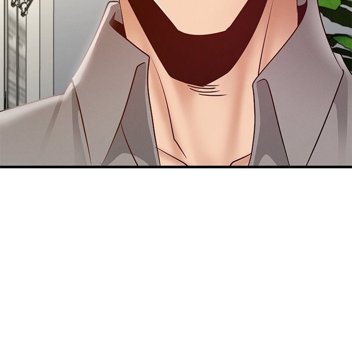 年轻代表第45話