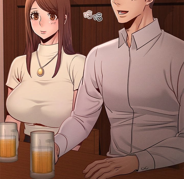 年轻代表第45話