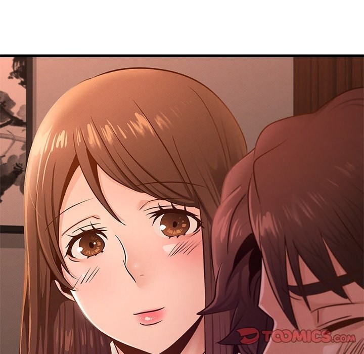 年轻代表第45話