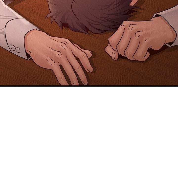 年轻代表第45話