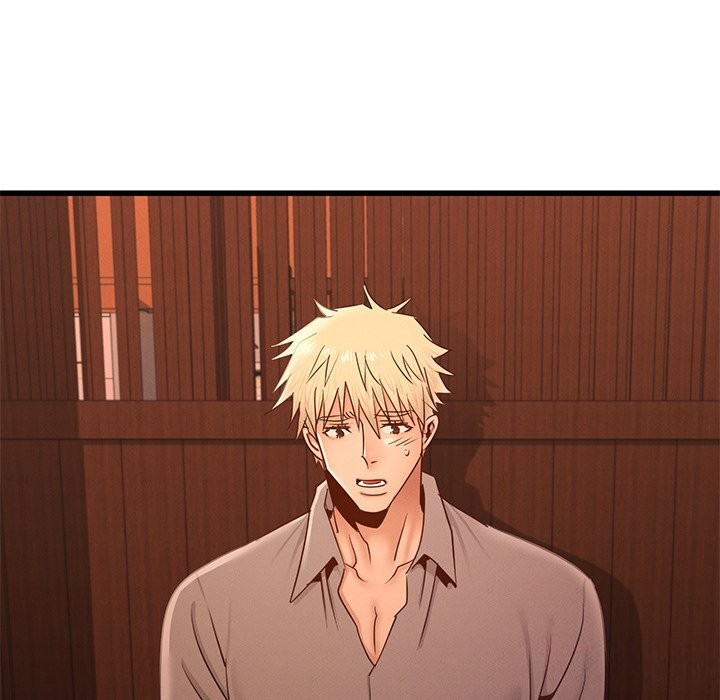 年轻代表第45話