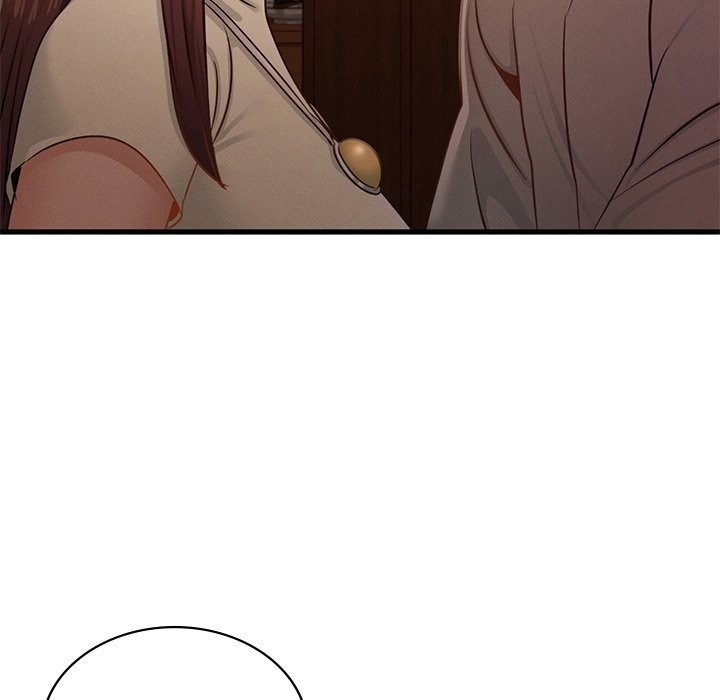 年轻代表第45話