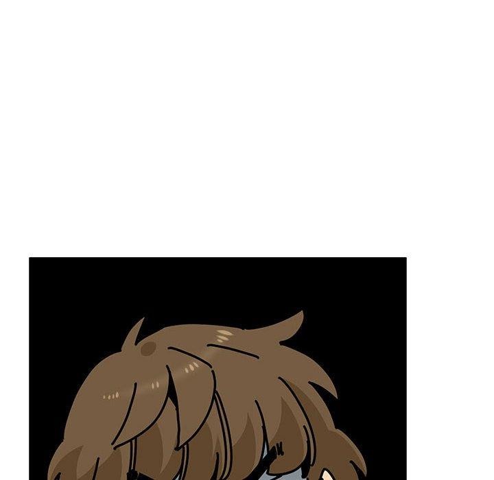 发小碰不得第46話