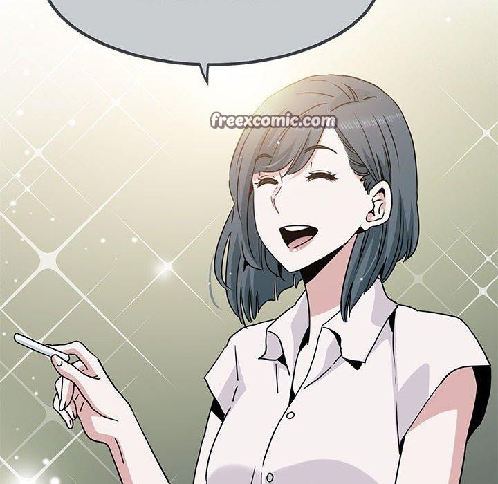 发小碰不得第46話