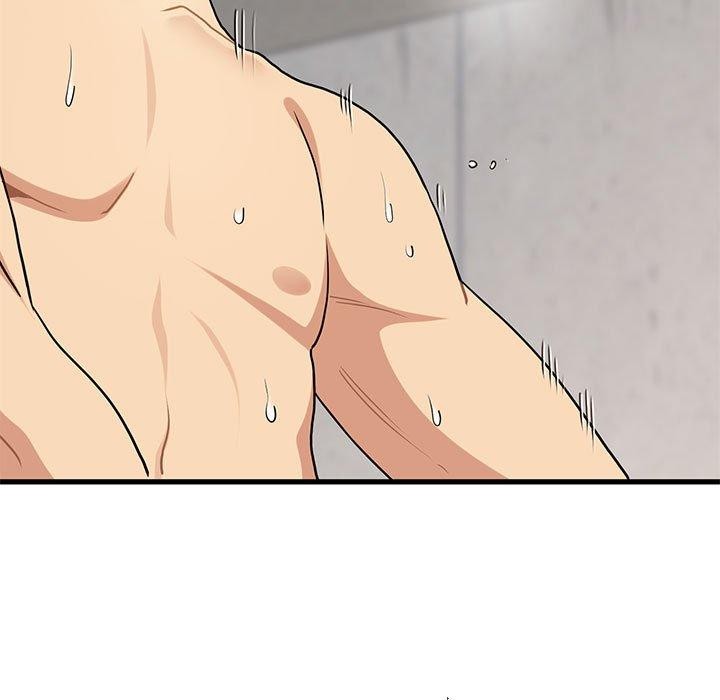 发小碰不得第46話