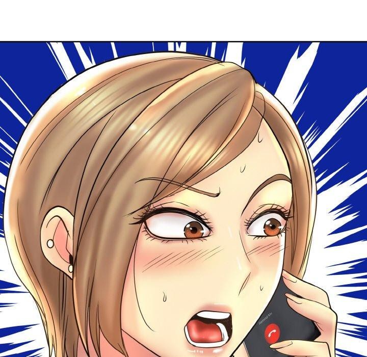 一杆入洞第47話