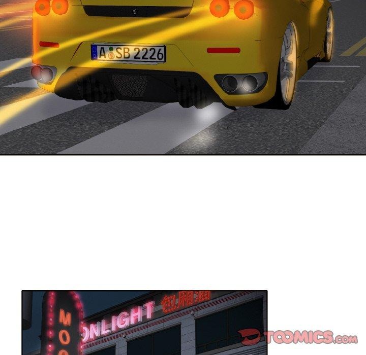 一杆入洞第47話