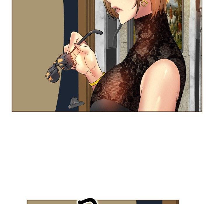 一杆入洞第47話