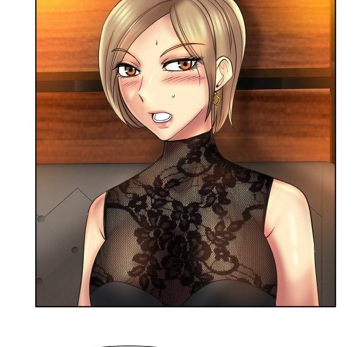 一杆入洞第47話