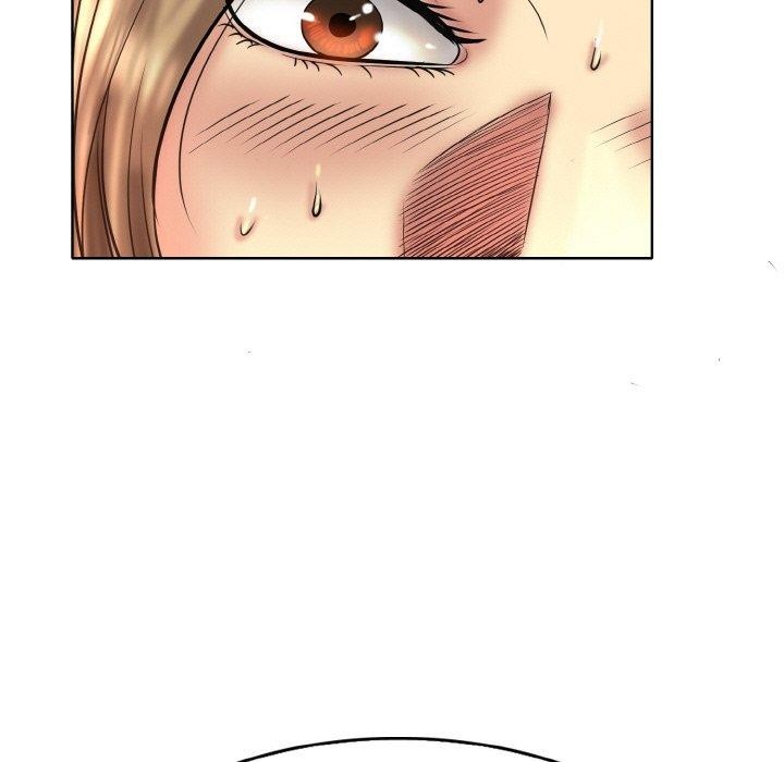 一杆入洞第47話