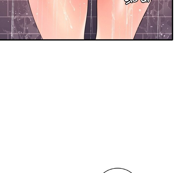 渴望占有她第42話