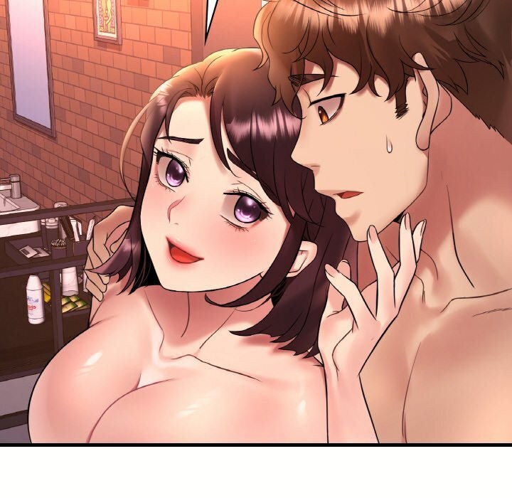 渴望占有她第42話