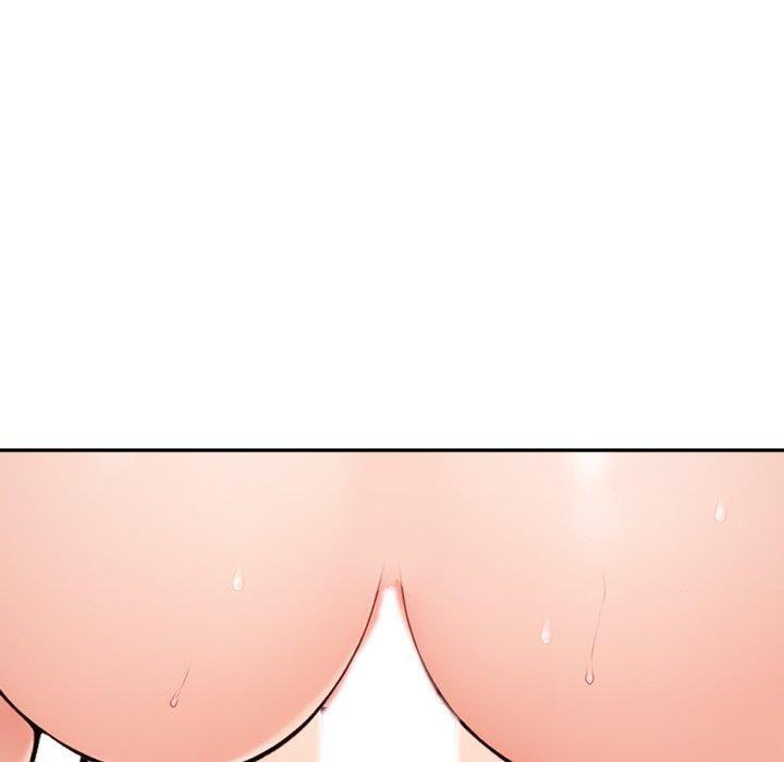 星爱别墅第9話