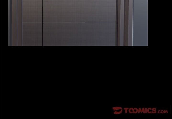 共享男友第11話