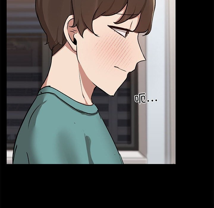 共享男友第11話