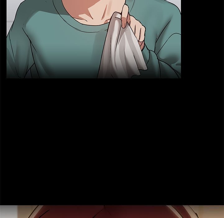 共享男友第11話