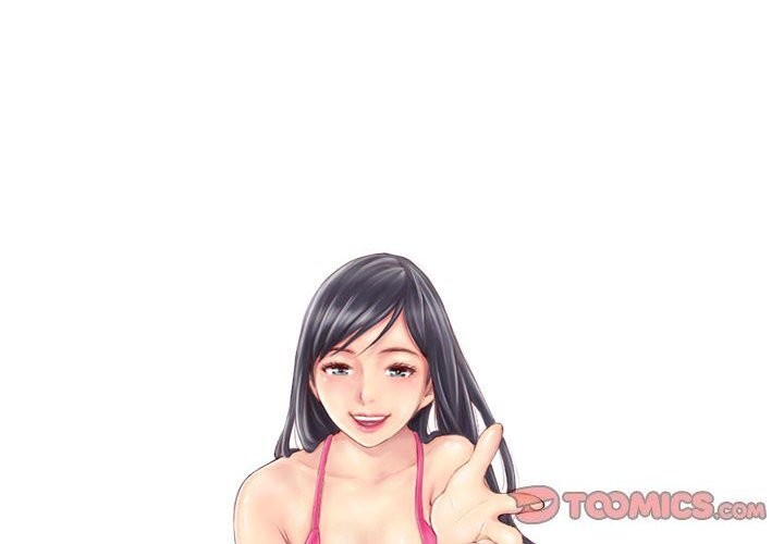 灵魂互换第15話