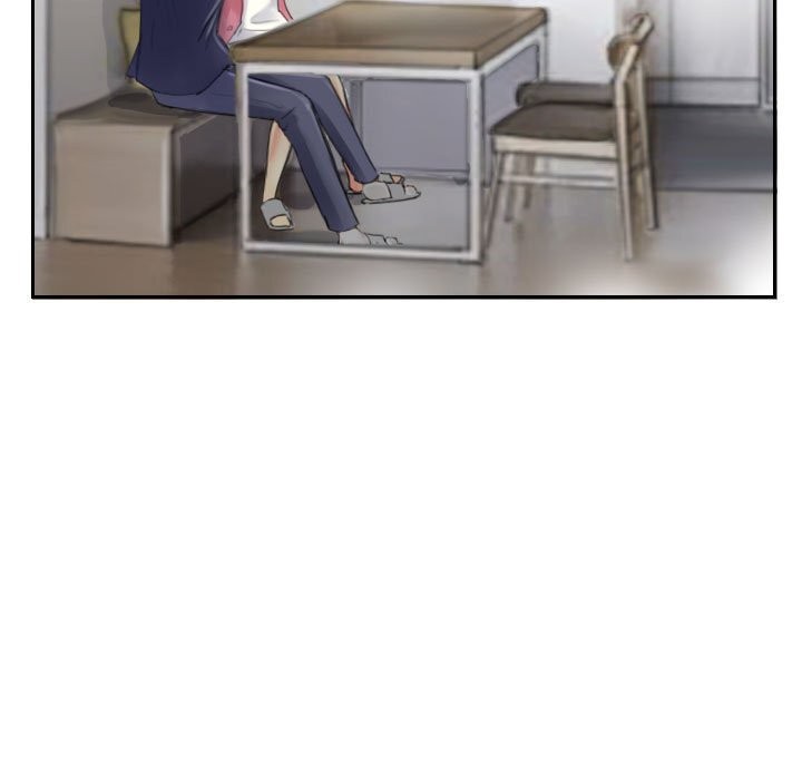 灵魂互换第15話