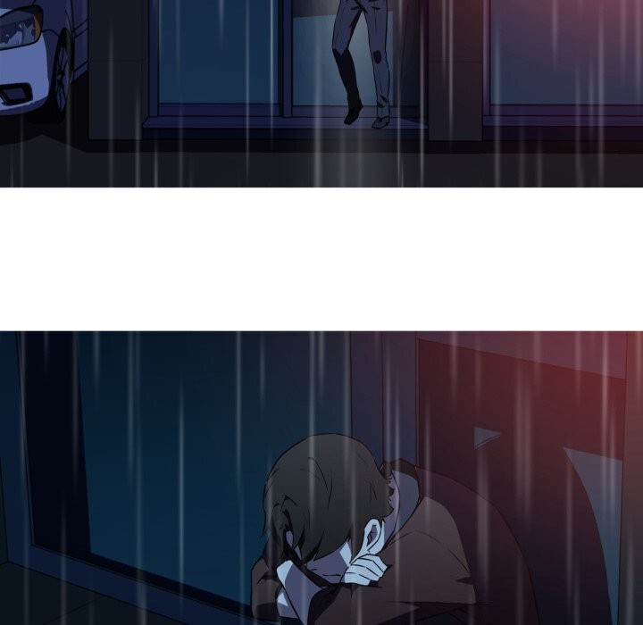 我的梦幻女友第35話