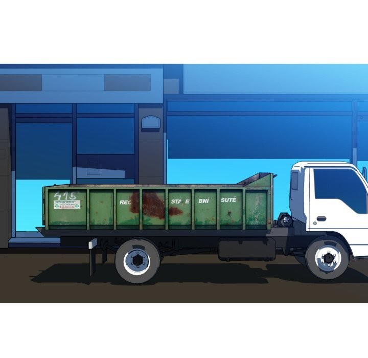 我的梦幻女友第35話