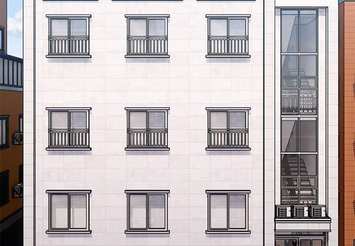 微妙关系第38話