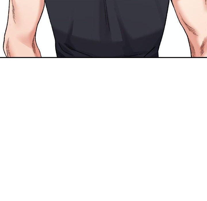 微妙关系第38話