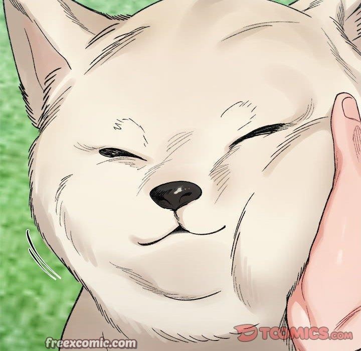 微妙关系第38話