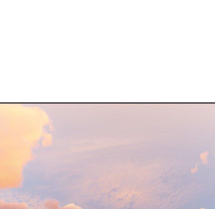 微妙关系第38話