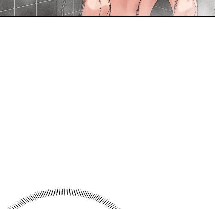 微妙关系第38話