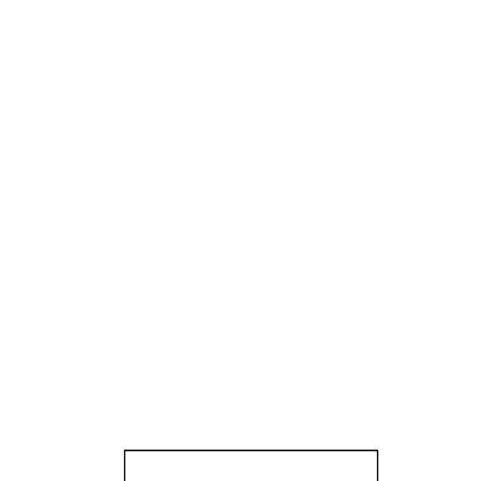 微妙关系第38話