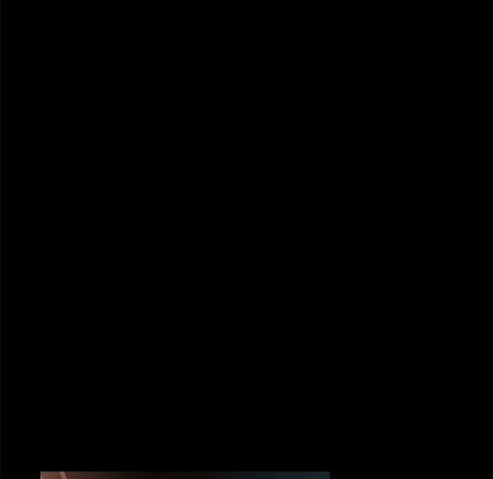 下班后的例行恋爱第34話