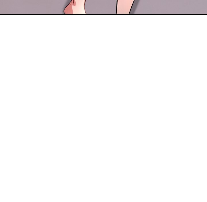 被隔壁房的男人NTR第7話