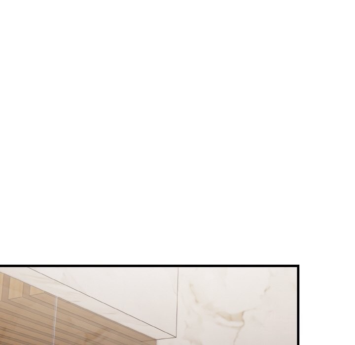 被隔壁房的男人NTR第7話