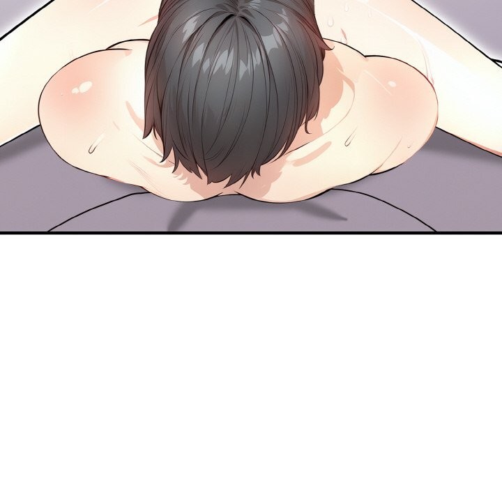 被隔壁房的男人NTR第7話