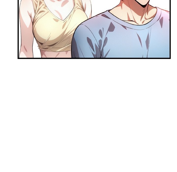 被隔壁房的男人NTR第7話