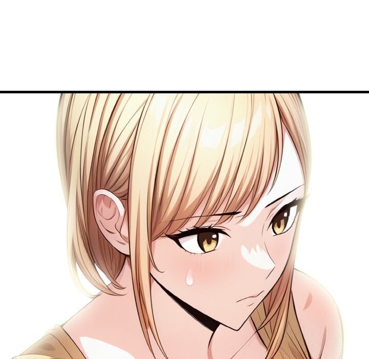 被隔壁房的男人NTR第7話