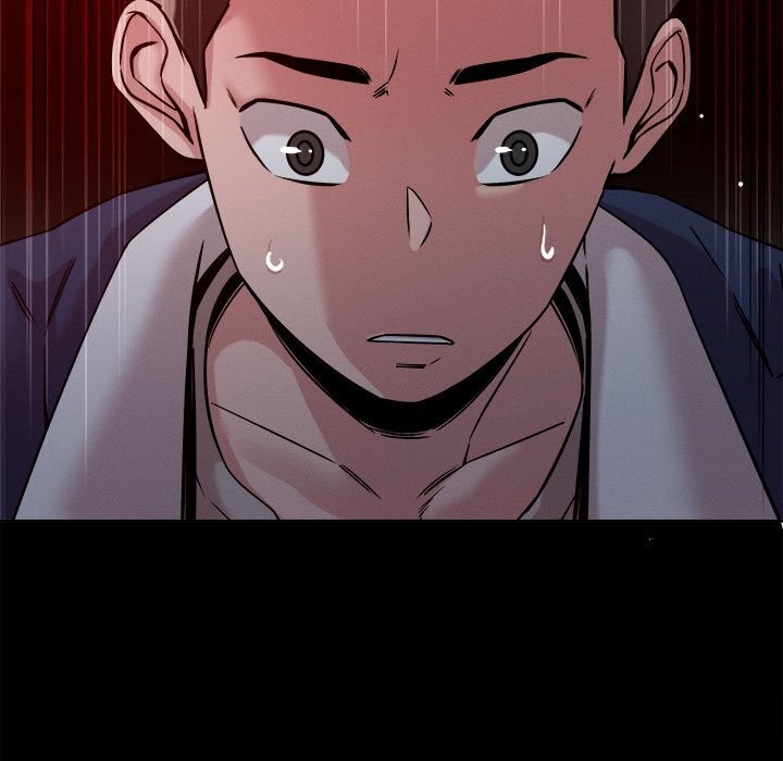 恋人未满第26話