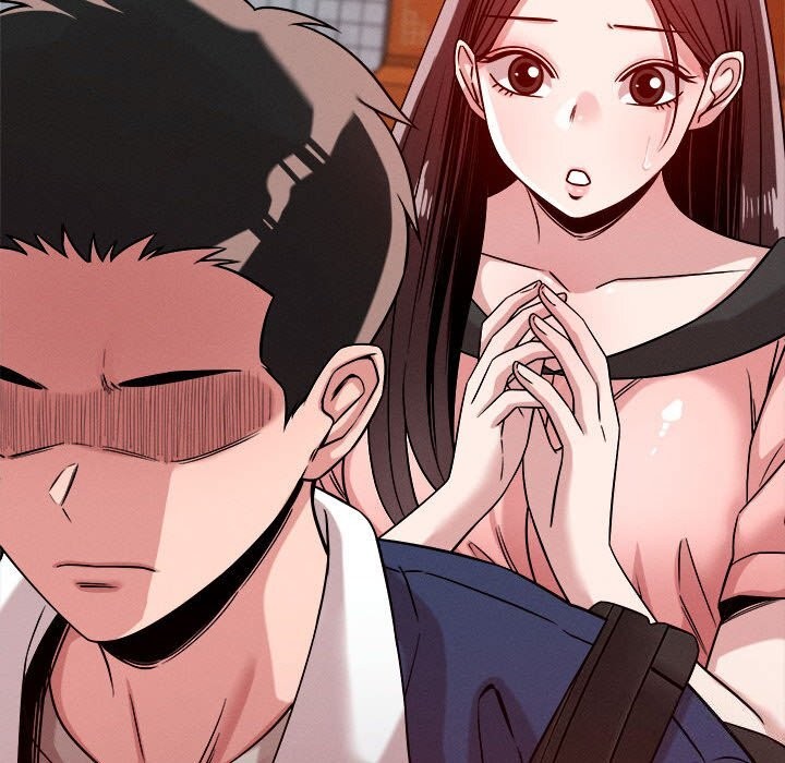 恋人未满第26話