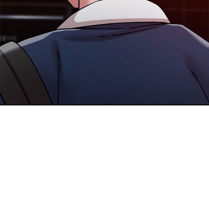 恋人未满第26話