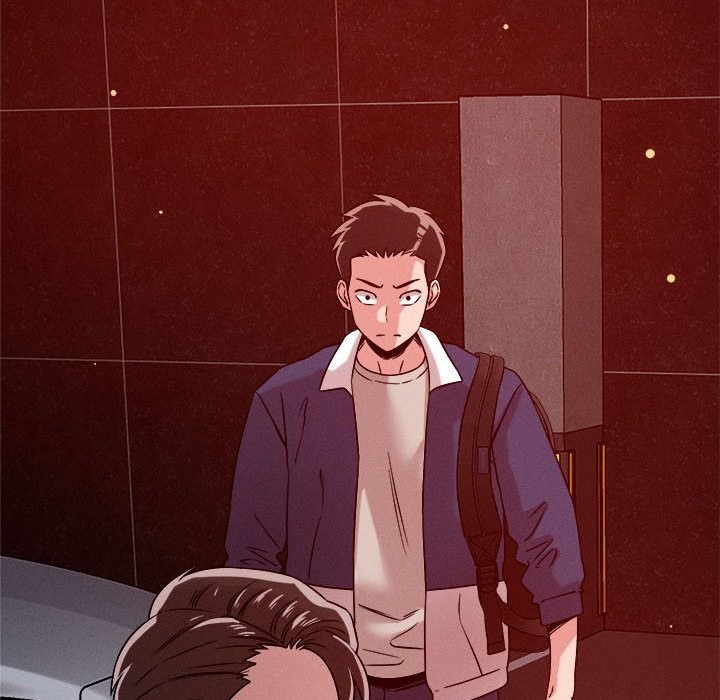 恋人未满第26話