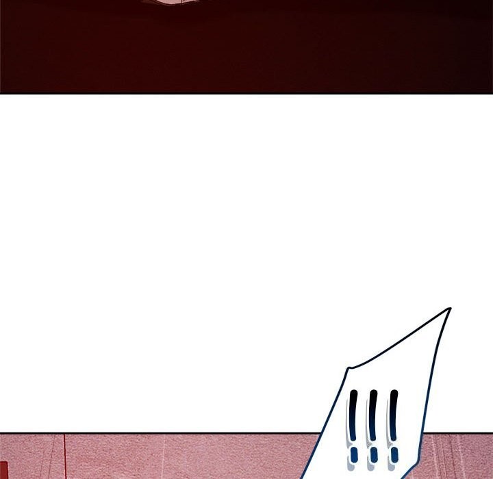 恋人未满第26話