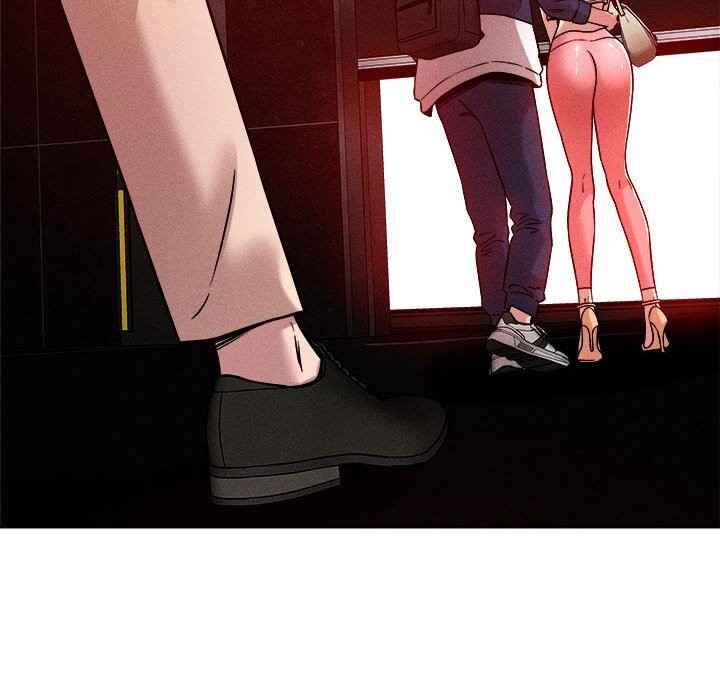 恋人未满第26話