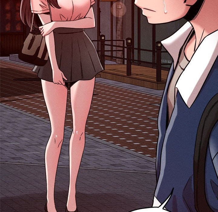 恋人未满第26話