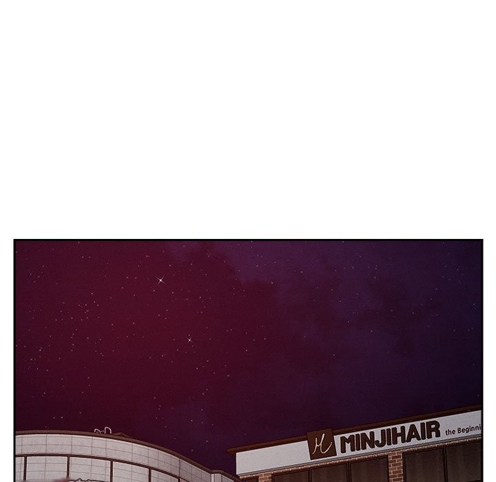 恋人未满第26話